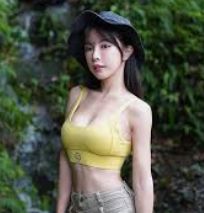 企业比较区域