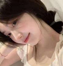 企业转化专栏