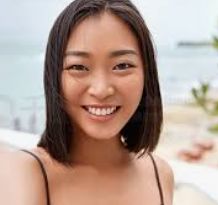 品牌浏览说明