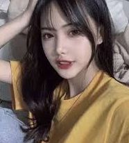 联系位置